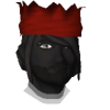 nice garry avatar